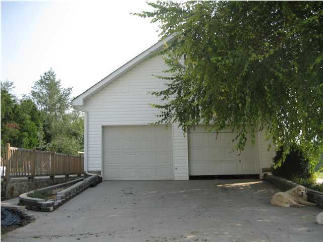 5965 Toestring Valley Road Spring City, TN 37381 - Photo 3 of 24 Additional Photo