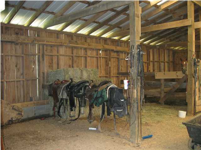 5965 Toestring Valley Road Spring City, TN 37381 - Photo 23 of 24 Additional Photo