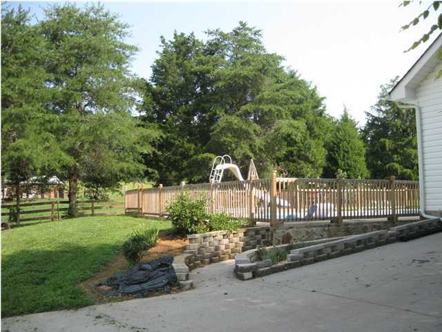 5965 Toestring Valley Road Spring City, TN 37381 - Photo 10 of 24 Additional Photo