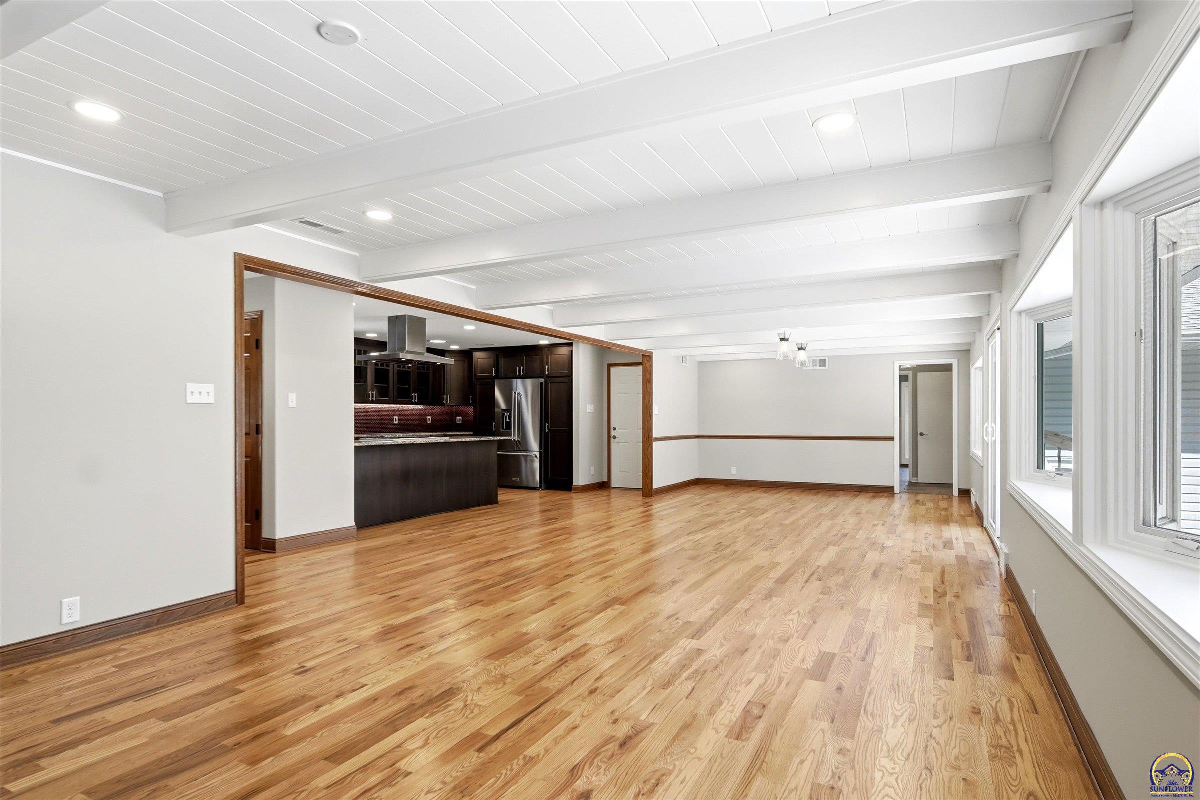 2710 Southwest Burlingame Road Topeka, KS 66611 - Photo 23 of 50 Gallery Image 23