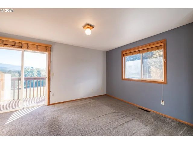 $825,000 | 42002 Cut-Off Drive, Lebanon, OR 97355