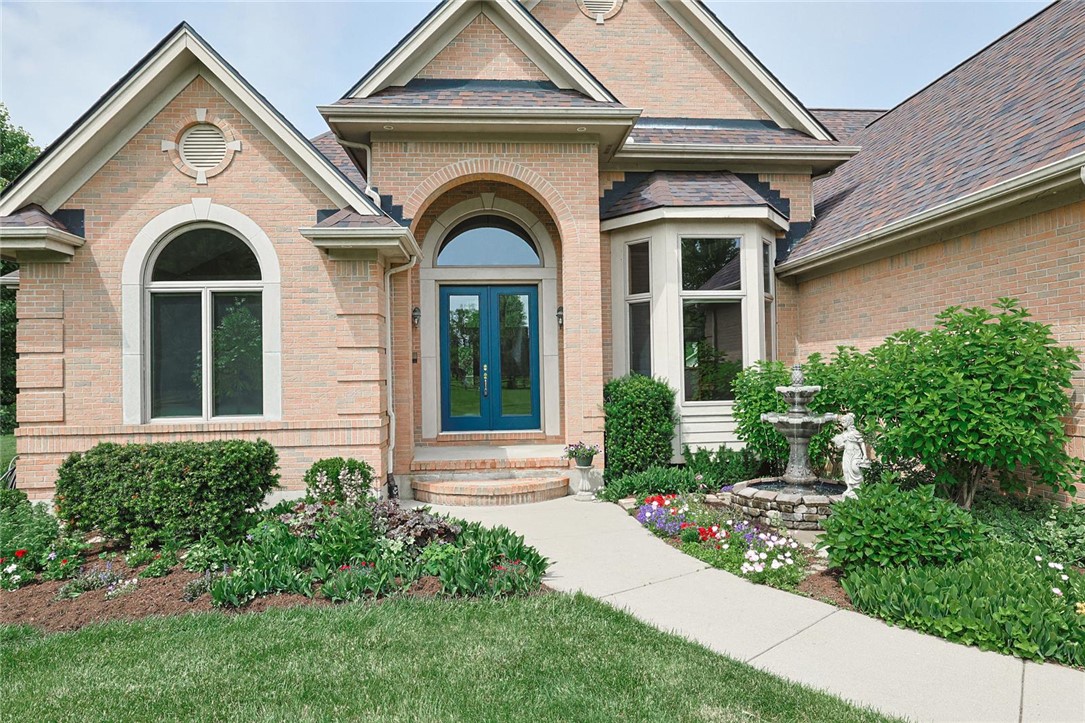 7259 Highway 48 Springboro, OH 45066 - Photo 37 of 83