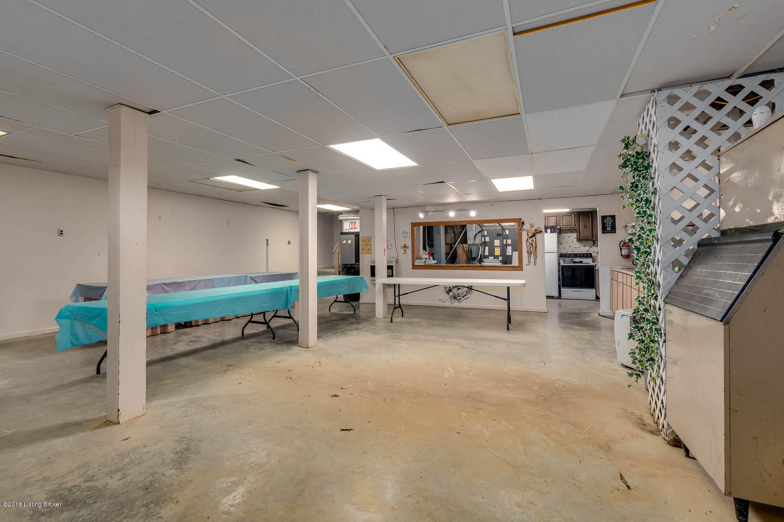 3316 Mt Eden Road Mount Eden, KY 40046 - Photo 26 of 26 3316MtEdenRd-MO1_4961-enfuse-Edit