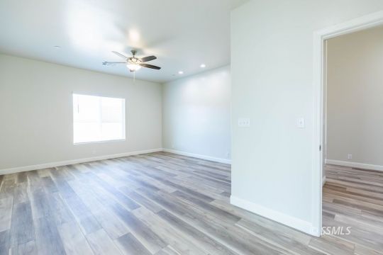 413 West Cielo Avenue Ridgecrest, CA 93555 - Photo 31 of 37