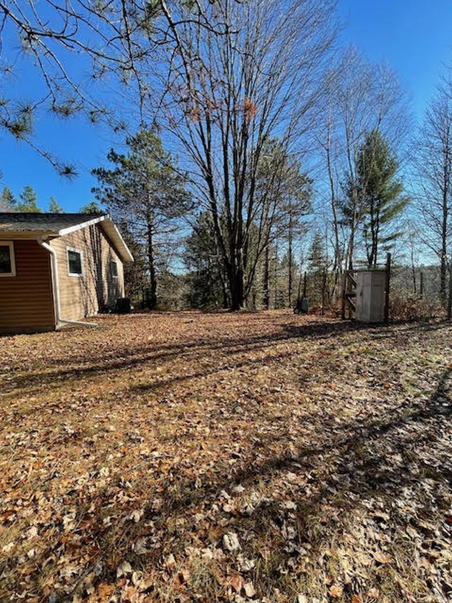 4052 Fox Farm Lane Rhinelander, WI 54501 - Photo 12 of 87 Gallery Image 12