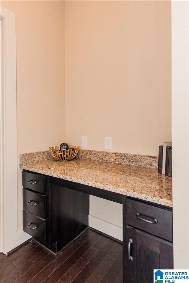 5866 Ridgeline Drive Bessemer, AL 35022 - Photo 18 of 36
