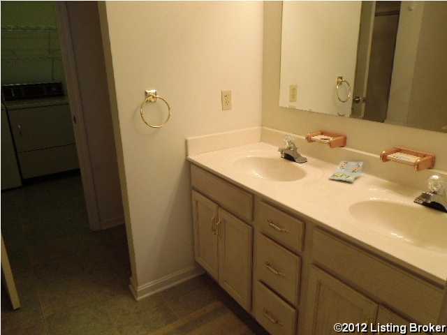 994 Greenbriar Road Mount Washington, KY 40047 - Photo 12 of 24 Additional Photo