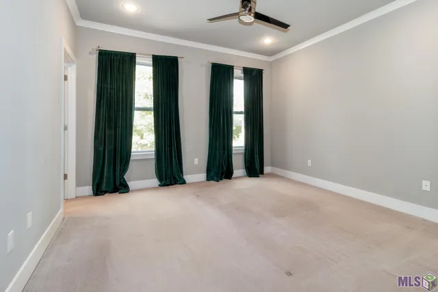 $305,000 | 6926 Kodiak Drive, Baton Rouge, LA 70810