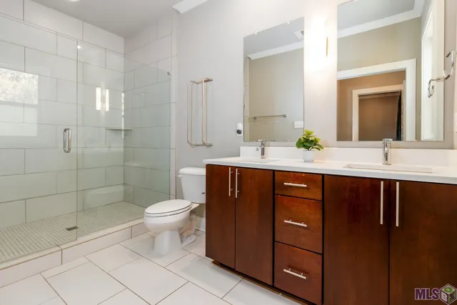 $305,000 | 6926 Kodiak Drive, Baton Rouge, LA 70810