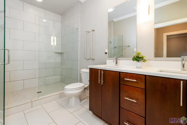 $305,000 | 6926 Kodiak Drive, Baton Rouge, LA 70810