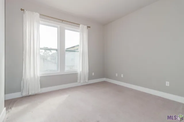 $305,000 | 6926 Kodiak Drive, Baton Rouge, LA 70810