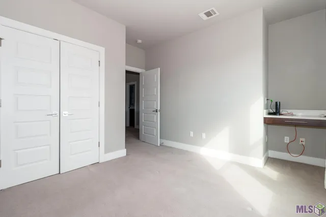 $305,000 | 6926 Kodiak Drive, Baton Rouge, LA 70810