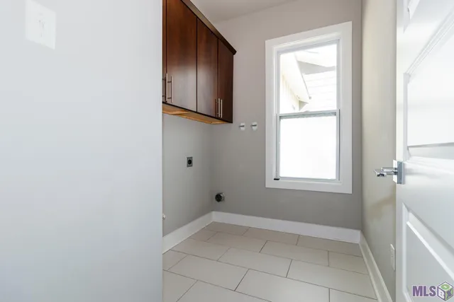 $305,000 | 6926 Kodiak Drive, Baton Rouge, LA 70810