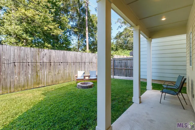 $305,000 | 6926 Kodiak Drive, Baton Rouge, LA 70810