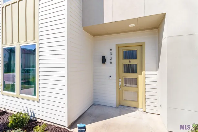 $305,000 | 6926 Kodiak Drive, Baton Rouge, LA 70810