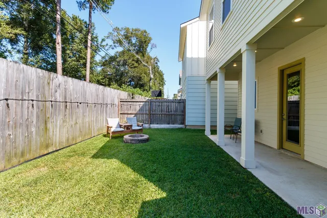 $305,000 | 6926 Kodiak Drive, Baton Rouge, LA 70810