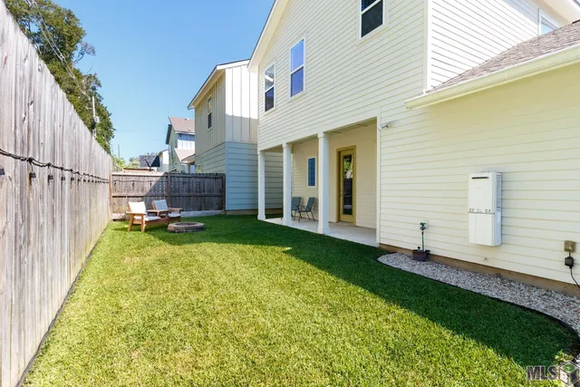 $305,000 | 6926 Kodiak Drive, Baton Rouge, LA 70810