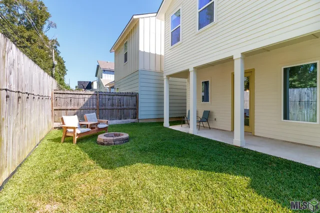 $305,000 | 6926 Kodiak Drive, Baton Rouge, LA 70810