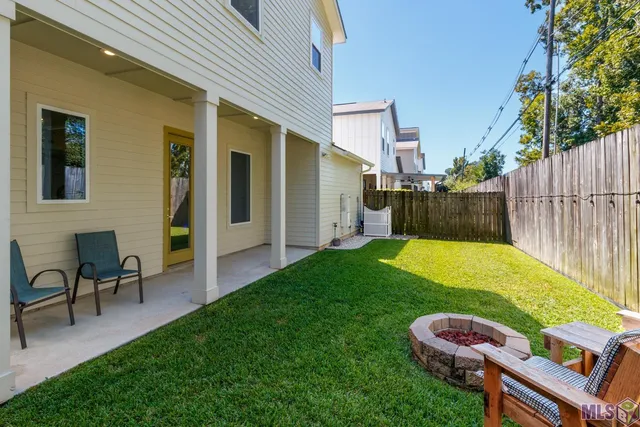 $305,000 | 6926 Kodiak Drive, Baton Rouge, LA 70810