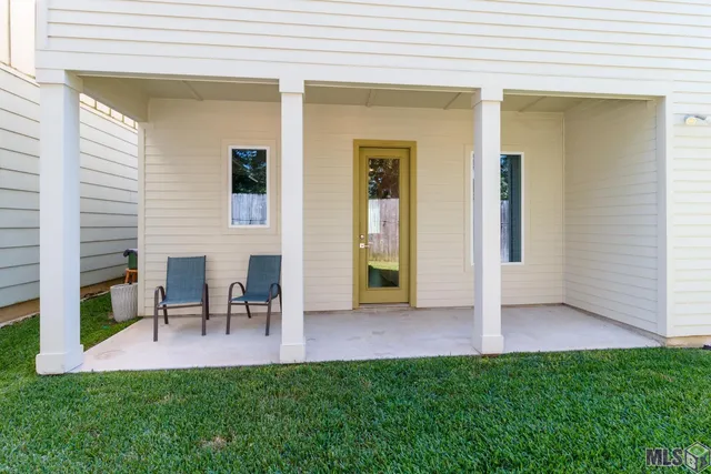 $305,000 | 6926 Kodiak Drive, Baton Rouge, LA 70810