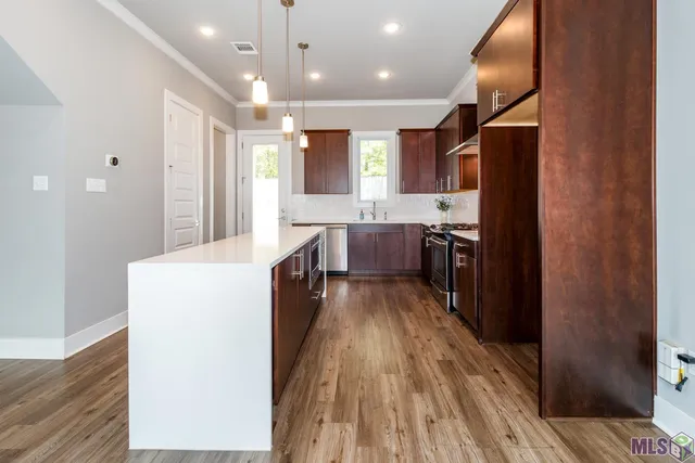 $305,000 | 6926 Kodiak Drive, Baton Rouge, LA 70810