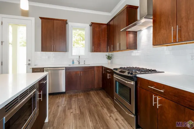 $305,000 | 6926 Kodiak Drive, Baton Rouge, LA 70810