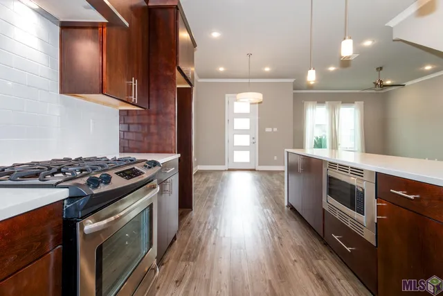 $305,000 | 6926 Kodiak Drive, Baton Rouge, LA 70810