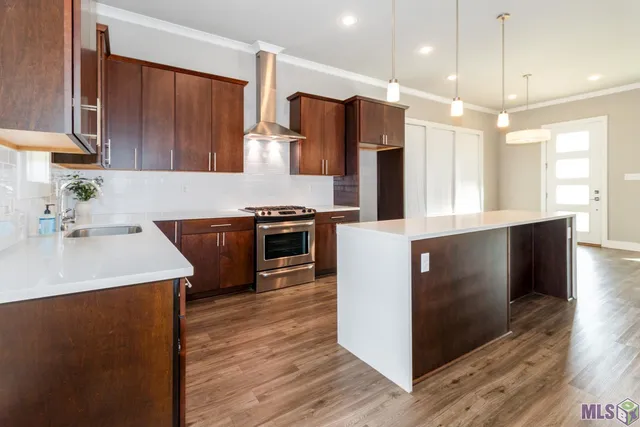 $305,000 | 6926 Kodiak Drive, Baton Rouge, LA 70810