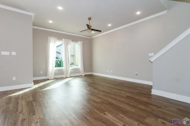 $305,000 | 6926 Kodiak Drive, Baton Rouge, LA 70810