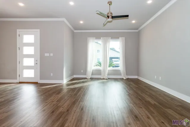 $305,000 | 6926 Kodiak Drive, Baton Rouge, LA 70810