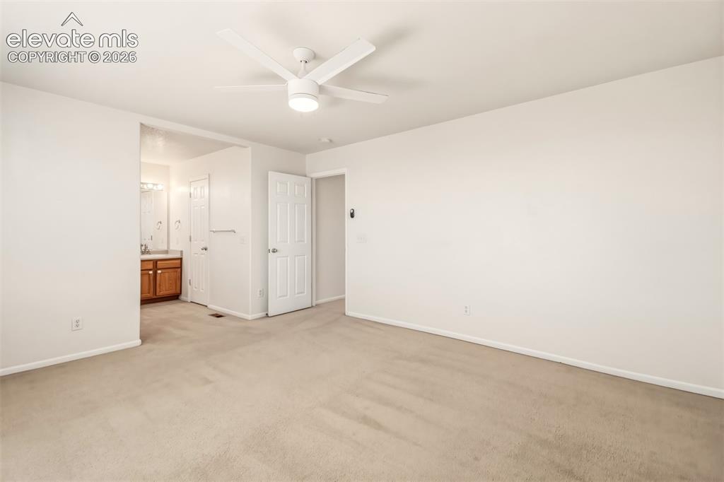 12261 St Annes Road Peyton, CO 80831 - Photo 15 of 21