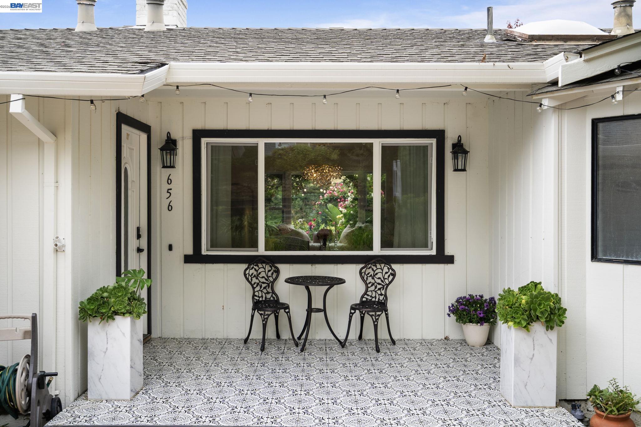 656 La Vista Road Walnut Creek, CA 94598 - Photo 9 of 68