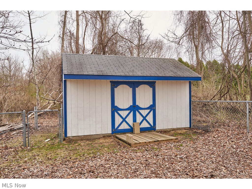 2827 McMackin Road Madison, OH 44057 - Photo 29 of 29 Gallery Image 29
