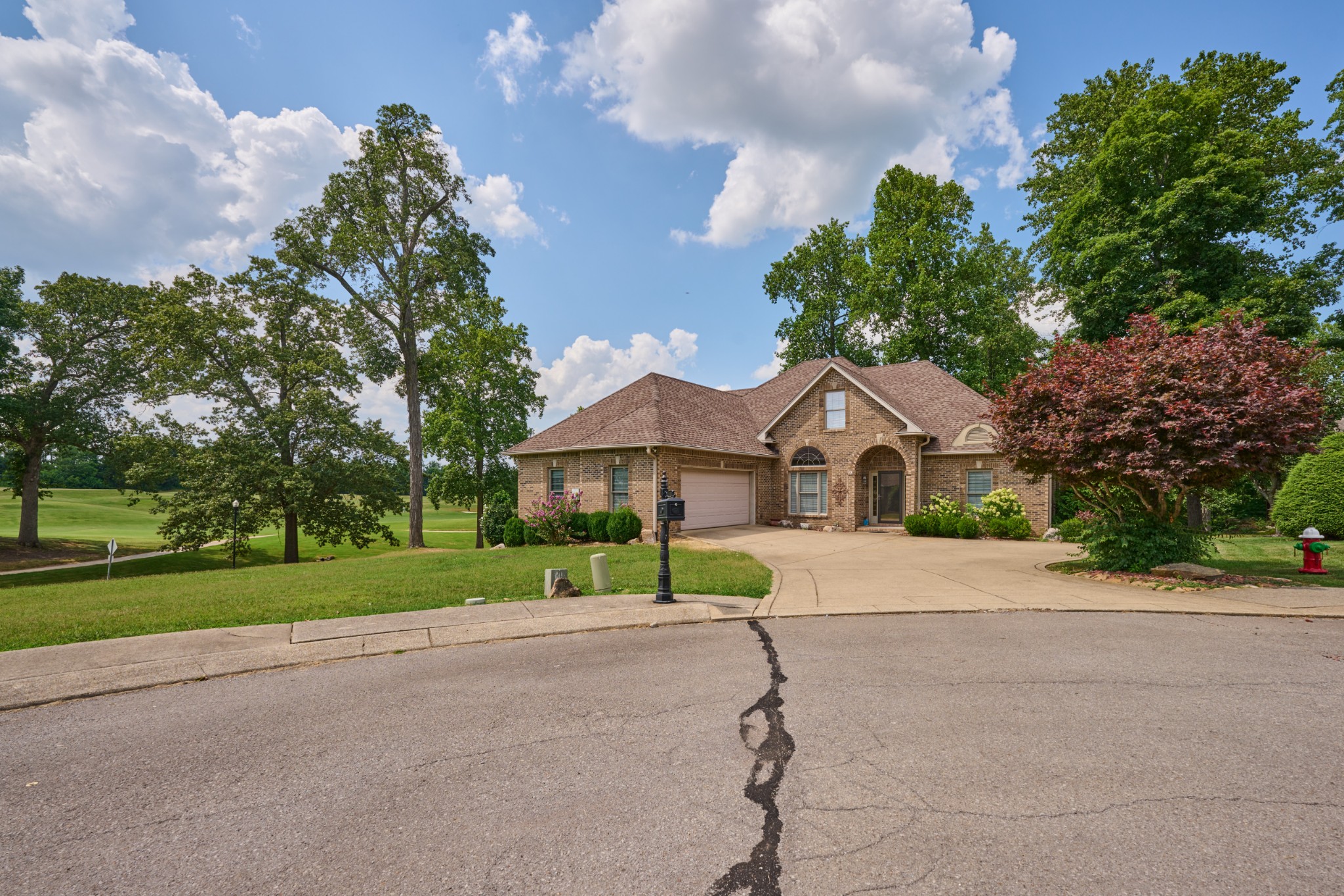 413 Founders Court Springfield, TN 37172 - Photo 18 of 55