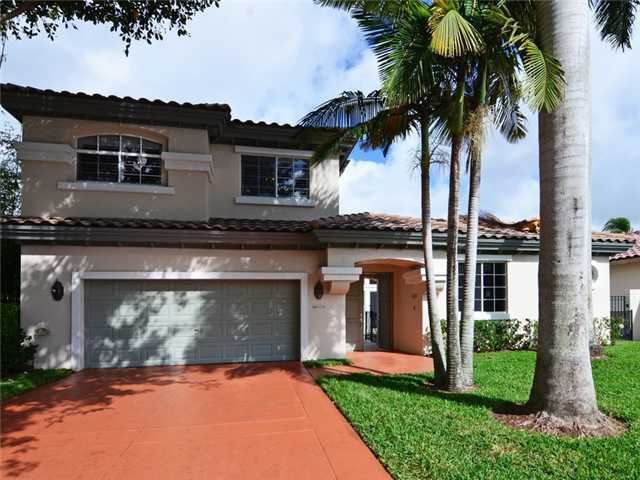 6245 Northwest 23rd Road Boca Raton, FL 33434 - Photo 1 of 25 Primary Photo