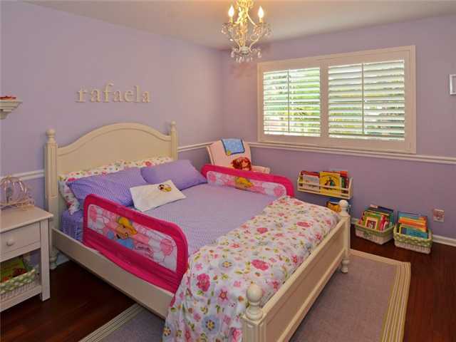 6245 Northwest 23rd Road Boca Raton, FL 33434 - Photo 11 of 25 Additional Photo
