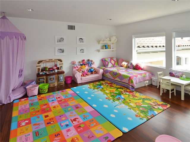 6245 Northwest 23rd Road Boca Raton, FL 33434 - Photo 12 of 25 Additional Photo