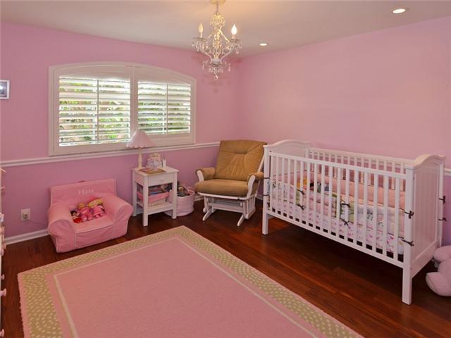 6245 Northwest 23rd Road Boca Raton, FL 33434 - Photo 13 of 25 Additional Photo