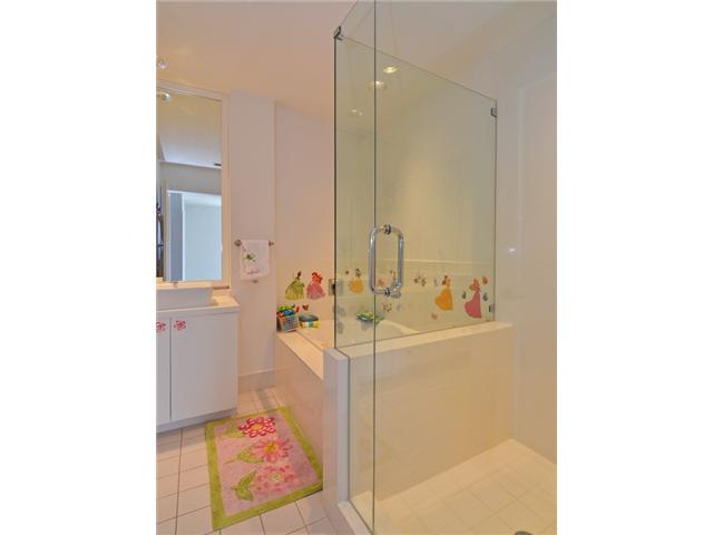 6245 Northwest 23rd Road Boca Raton, FL 33434 - Photo 14 of 25 Additional Photo