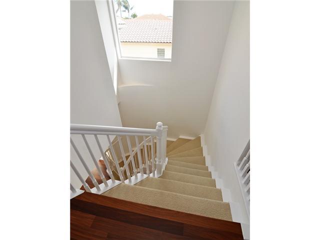 6245 Northwest 23rd Road Boca Raton, FL 33434 - Photo 15 of 25 Additional Photo