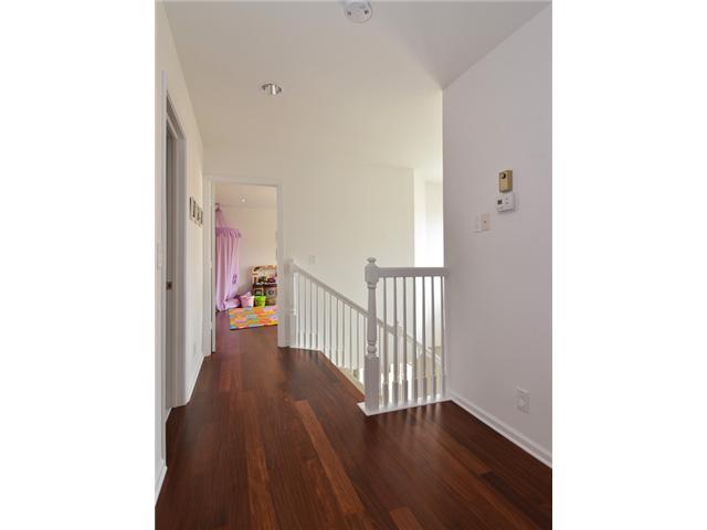 6245 Northwest 23rd Road Boca Raton, FL 33434 - Photo 16 of 25 Additional Photo
