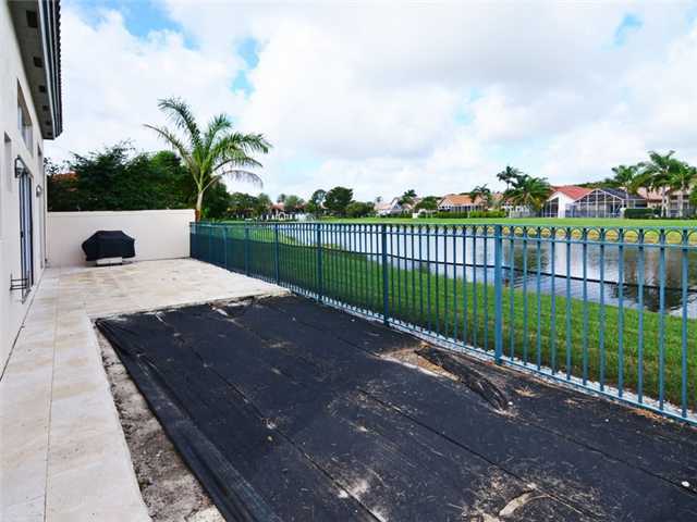 6245 Northwest 23rd Road Boca Raton, FL 33434 - Photo 18 of 25 Additional Photo