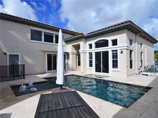 6245 Northwest 23rd Road Boca Raton, FL 33434 - Photo 20 of 25 Additional Photo