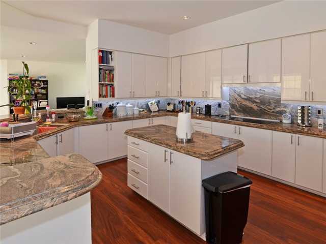 6245 Northwest 23rd Road Boca Raton, FL 33434 - Photo 2 of 25 Additional Photo