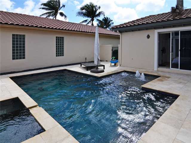 6245 Northwest 23rd Road Boca Raton, FL 33434 - Photo 21 of 25 Additional Photo