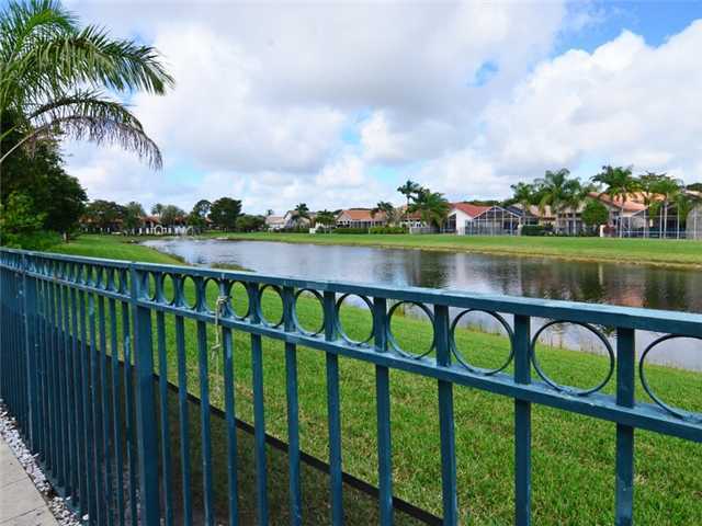 6245 Northwest 23rd Road Boca Raton, FL 33434 - Photo 22 of 25 Additional Photo