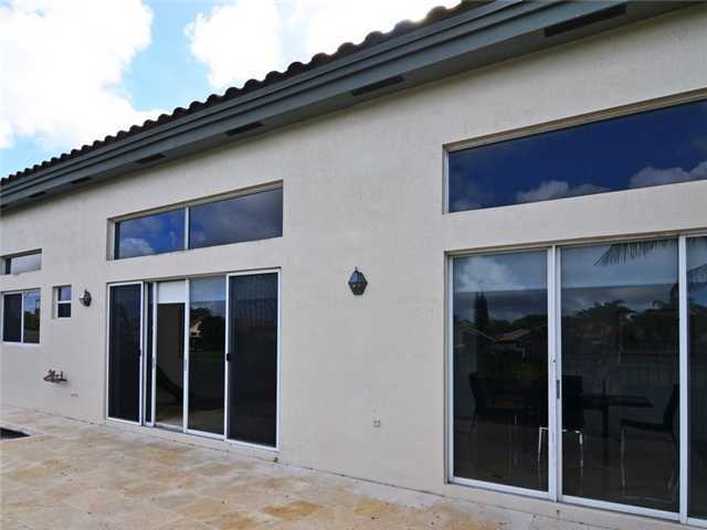 6245 Northwest 23rd Road Boca Raton, FL 33434 - Photo 23 of 25 Additional Photo