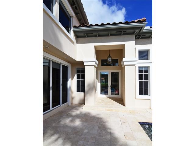 6245 Northwest 23rd Road Boca Raton, FL 33434 - Photo 24 of 25 Additional Photo