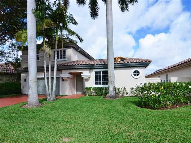6245 Northwest 23rd Road Boca Raton, FL 33434 - Photo 25 of 25 Additional Photo