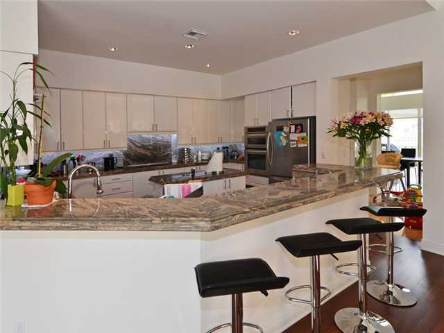 6245 Northwest 23rd Road Boca Raton, FL 33434 - Photo 3 of 25 Additional Photo